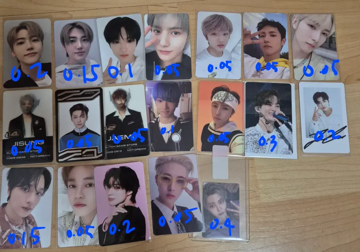 thumbnail-1